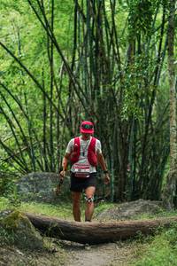 BIB: 
                            <button type="button" onclick="openModal(28039955)" class="btn btn-primary btn-sm float-right btn-popup" data-toggle="modal" data-target=".modal-high-quality">
                        <i class="fas fa-shopping-cart"></i> Add to Cart
                    </button>
                                            <button type="button" onclick="isThisMe(28039955, true)" class="btn btn-success btn-sm float-right btn-popup btn-isme hidden" data-toggle="tooltip" data-placement="bottom" title="นี่คือรูปของคุณใช่ไหม คลิกที่นี่เพื่อเอาเข้าอัลบั้ม">
                        <i class="fas fa-plus"></i> Add to album
                    </button>
                    <button type="button" onclick="isThisMe(28039955, false)" class="btn btn-warning btn-sm float-right btn-popup btn-isnotme hidden">
                        <i class="fas fa-ban"></i> Remove from album
                    </button>